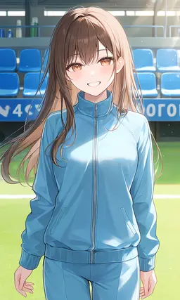 Profile image of 風香