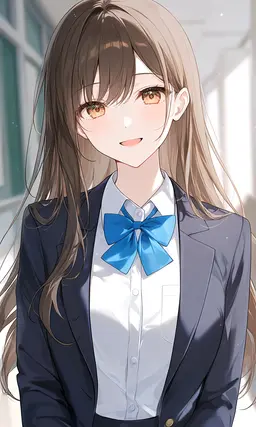 Profile image of 風香