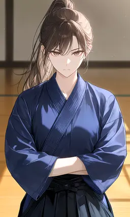 Profile image of 凛