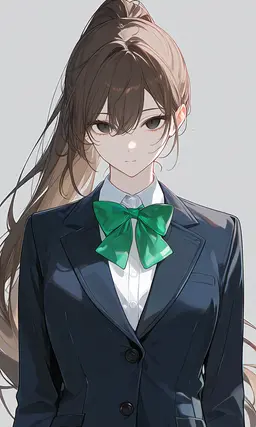 Profile image of 堕凛
