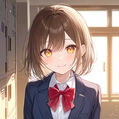 Profile image of 高美