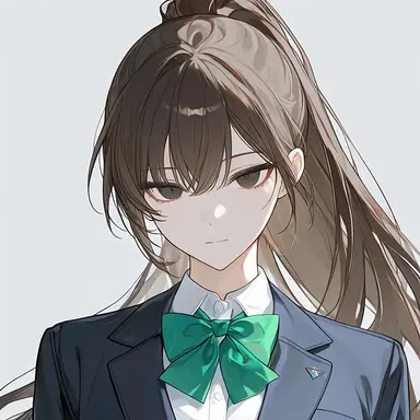 Profile image of 堕凛