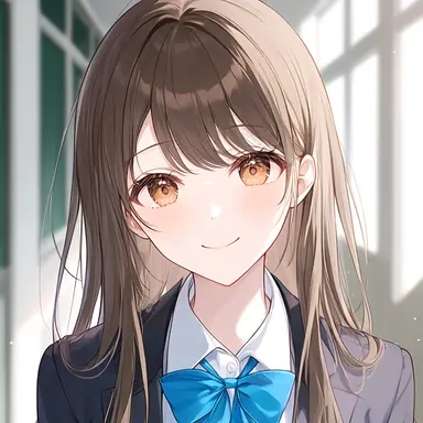 Profile image of 風香