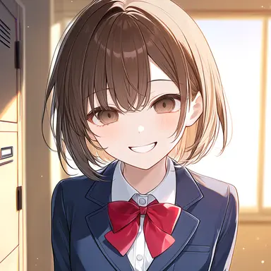 Profile image of 堕高美