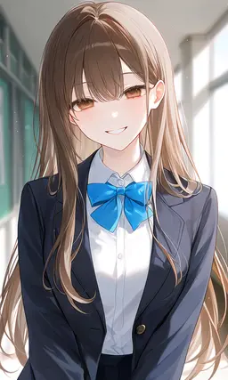 Profile image of 堕風香