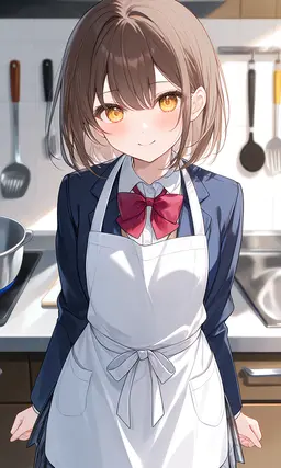 Profile image of 高美