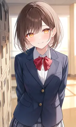 Profile image of 高美
