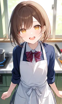 Profile image of 高美