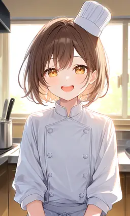 Profile image of 高美