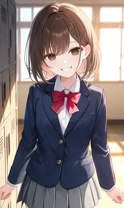 Profile image of 堕高美