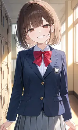 Profile image of 堕高美