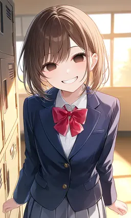 Profile image of 堕高美