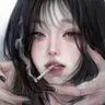 Profile image of 유저