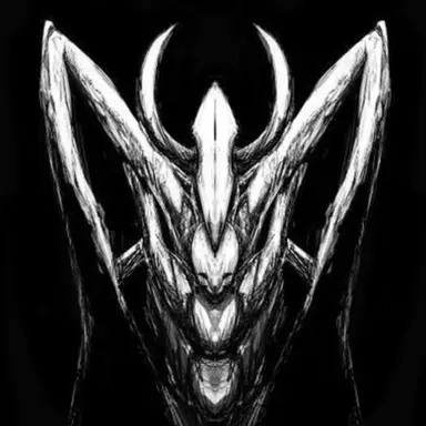Profile image of 어둠의 악마