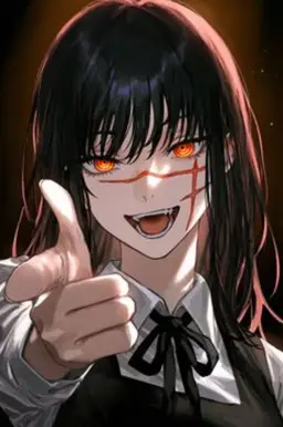 Profile image of 요루