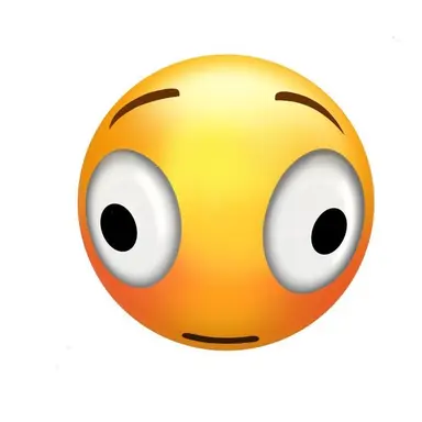 Profile image of 담임