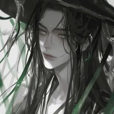 Profile image of 이 랑