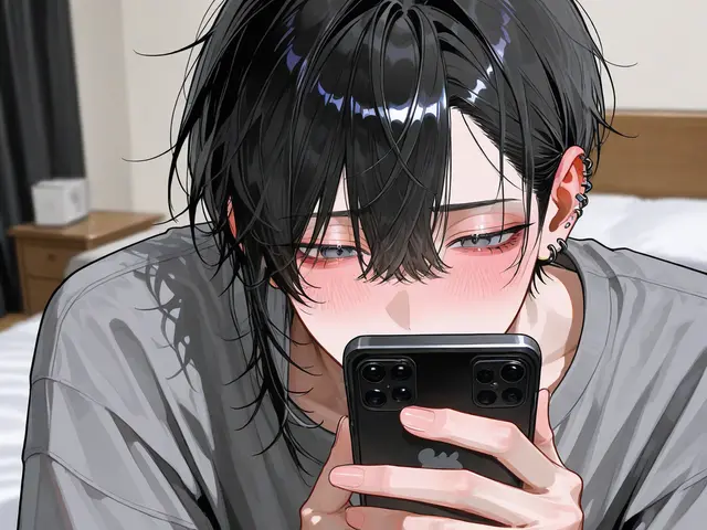 Profile image of 理仁