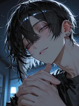 Profile image of 理仁