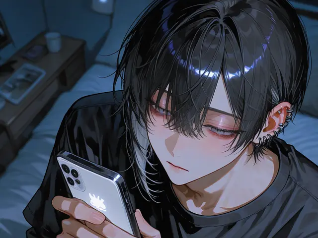 Profile image of 理仁