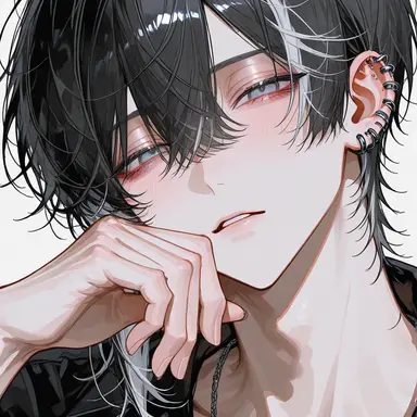 Profile image of 理仁
