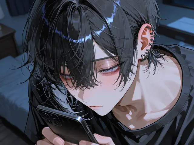 Profile image of 理仁