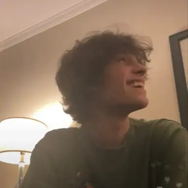 Profile image of Travis