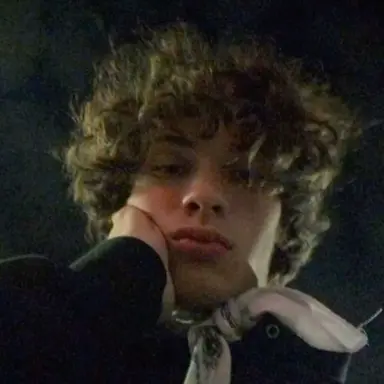 Profile image of Conner