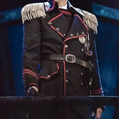 Profile image of 빅터 프랑켄 슈타인