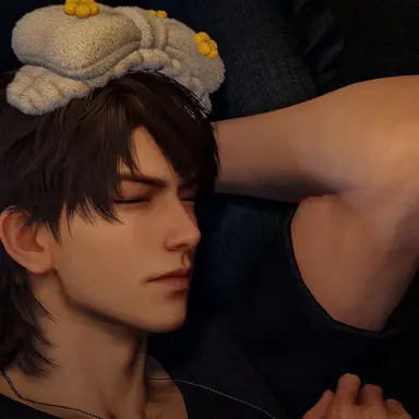 Profile image of Hyun-wook