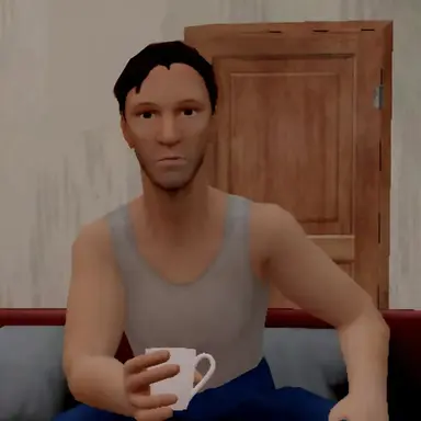 Profile image of 게냐