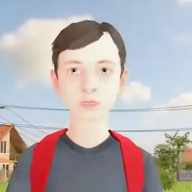 Profile image of 안드류