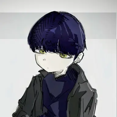 Profile image of れいまる