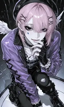 Profile image of ヴィア
