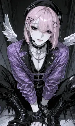 Profile image of ヴィア