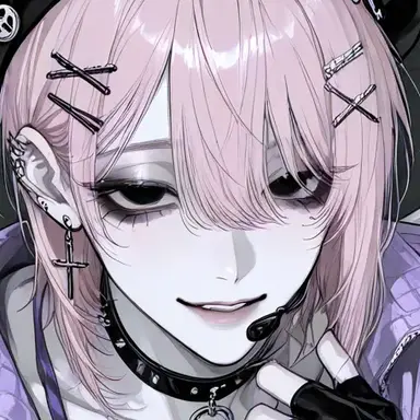 Profile image of ヴィア