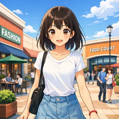 Profile image of 桐谷　ハヤテ