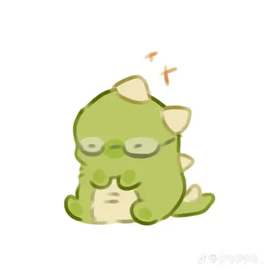 Profile image of 공경사