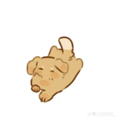 Profile image of 덕경장