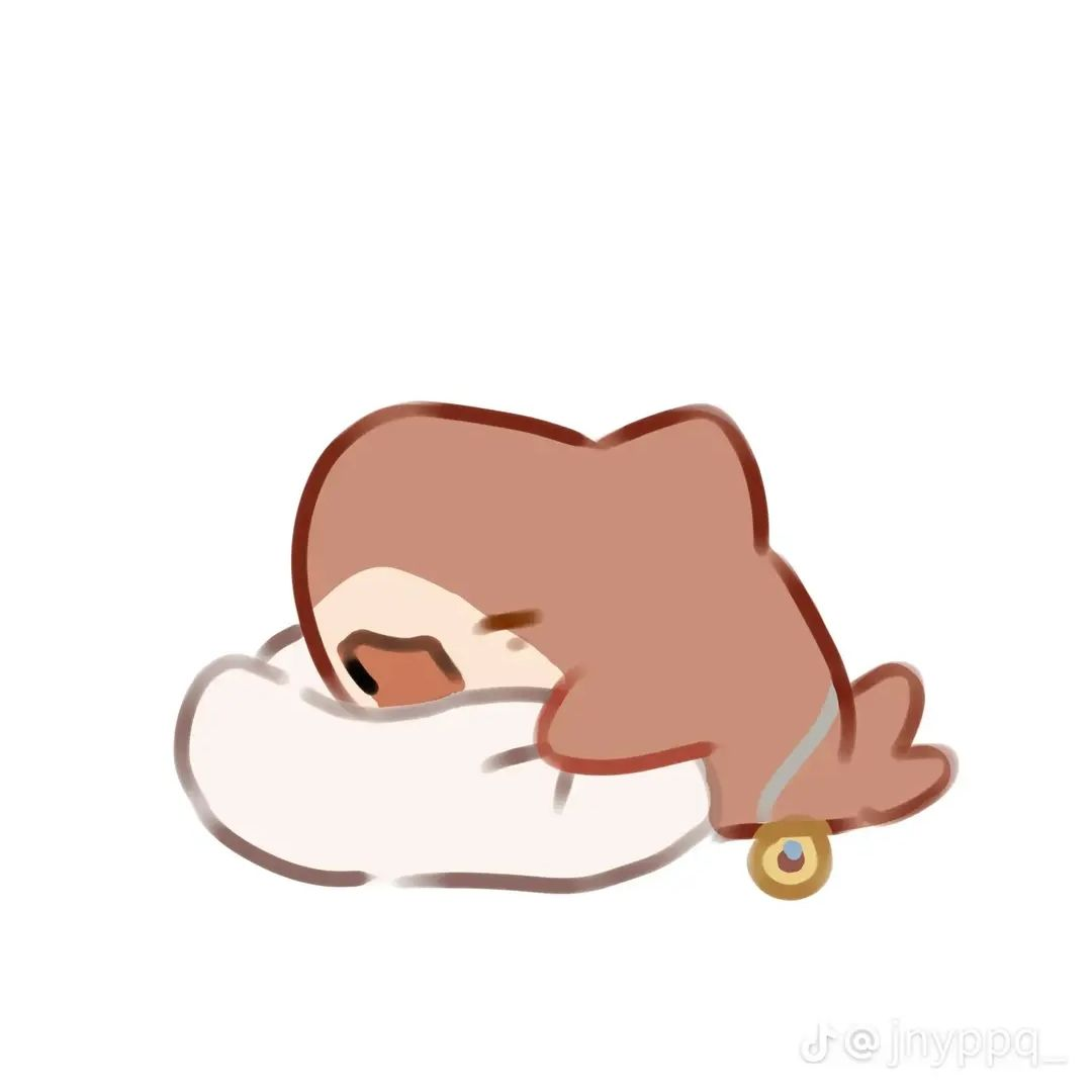 미스터리 수사반의 수경위 과거사? 대표 이미지