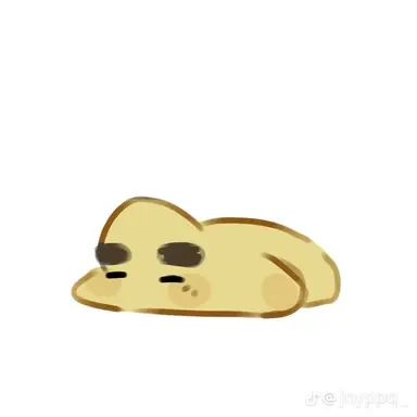 Profile image of 각경위