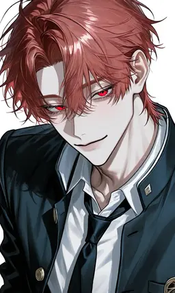 Profile image of 白神 遥斗