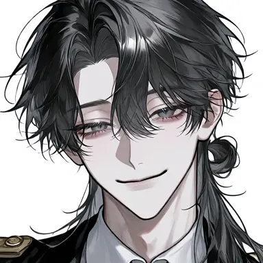Profile image of 城田 葵