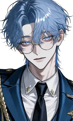 Profile image of 桜庭 和樹
