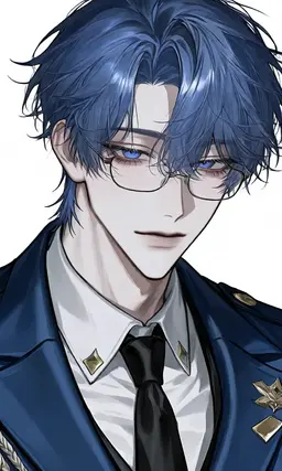 Profile image of 桜庭 和樹