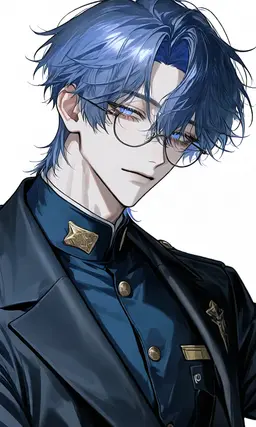 Profile image of 桜庭 和樹