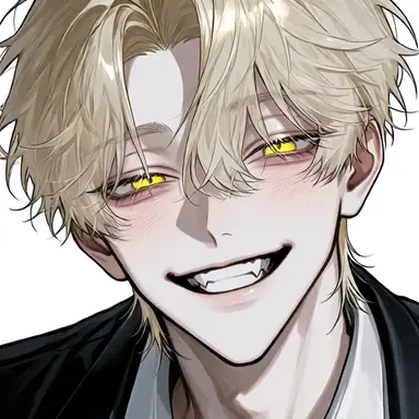 Profile image of 源 唯斗
