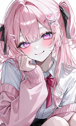 Profile image of 相澤 美愛