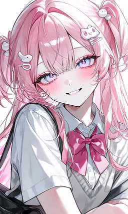 Profile image of 相澤 美愛
