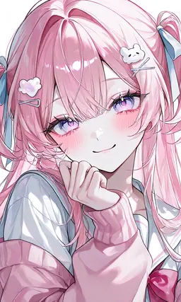 Profile image of 相澤 美愛